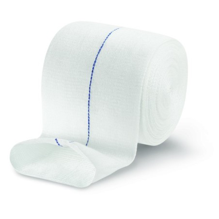 Coverflex® fast 17,5cmx10m beige taille 5