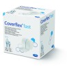 Coverflex® fast 7,5cmx10m bleu taille 3