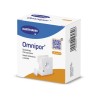 Sparad microp Omnipor® 2,5cmx5m - Dévidoir