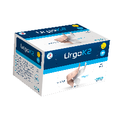 URGO K2 T1 - 18 x 25 cm (/ 10cm)