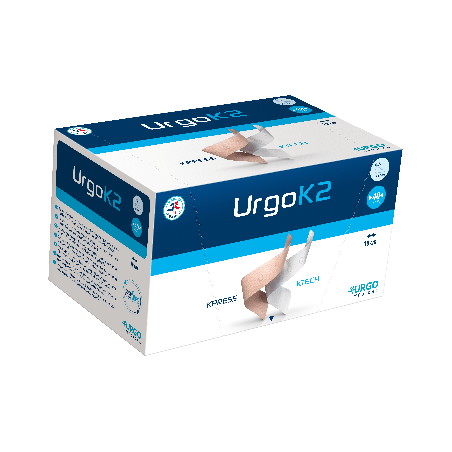 URGO K2 T2 - 25 x 32 cm (/ 10cm)