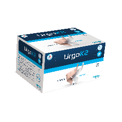 URGO K2 T2 - 25 X 32 cm (/12 cm)