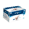 URGO K2 LATEX FREE T2 - 25 x 32 cm (/ 10cm)