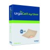 URGOCELL Ag boite de 16 psts  10 x 12 cm