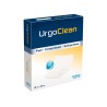 URGOCLEAN boite de 16 psts 13 x 12 cm