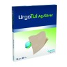 URGOTUL Ag boite de 16 psts 15 x 20 cm