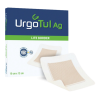 URGOTUL Ag LITE BORDER boite de 16 psts 10 X 12 cm