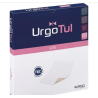 URGOTUL LITE boite de 10 psts 6,5 x 10 cm