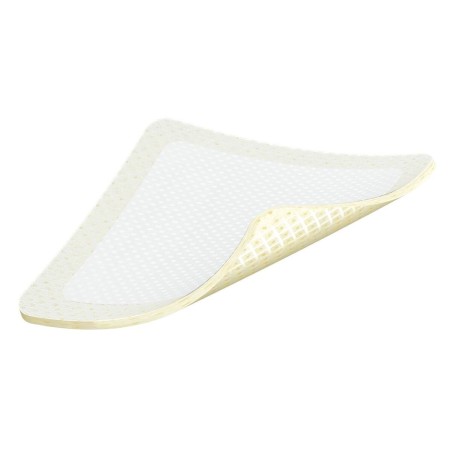 URGOSTART PLUS ABSORB boite de 16 pts 15 x 20 cm