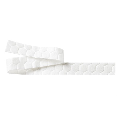 BIATAIN FIBER 3.5X46