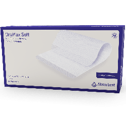 DryMax Soft 37x56cm bte de 10 - 10 BTES ET 1 GRATUITE