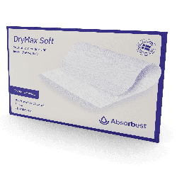 DryMax Soft 20x30cm bte de 10