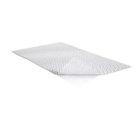 Mepitel 7,5 cm x 10 cm