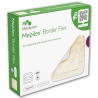 Mepilex Border Flex 10 cm x 30 cm (Compresse : 5 cm x 25 cm)