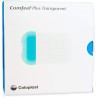 COMFEEL+ TRANSP.13X13