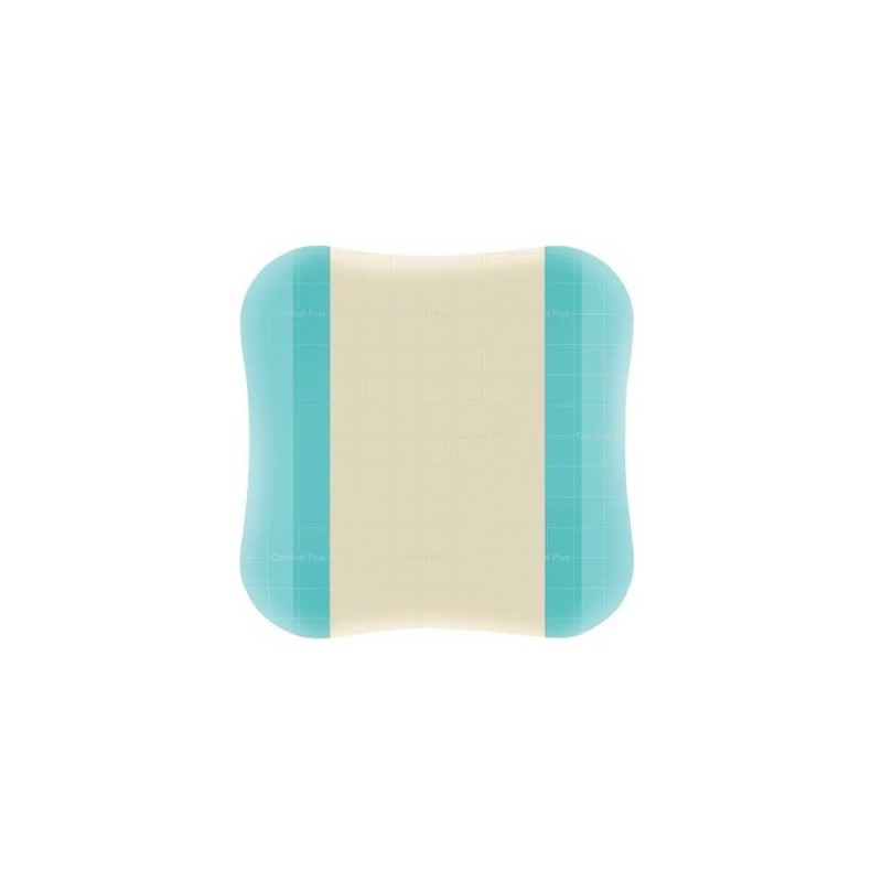 COMFEEL+ OPAQUE 13X13