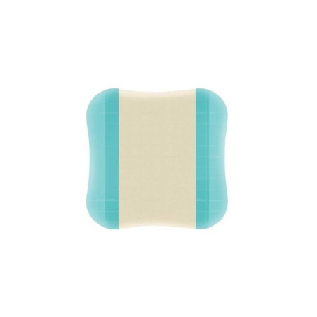 COMFEEL+ OPAQUE 13X13