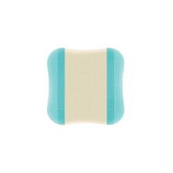 COMFEEL+ OPAQUE 22.5X22.5