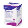 Stérilux® ST 7,5x7,5 /2x25