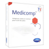 Medicomp® ST 7,5x7,5 /2x10