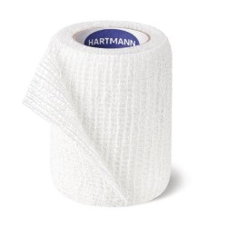 Peha-haft® 4cmx4m LPPR