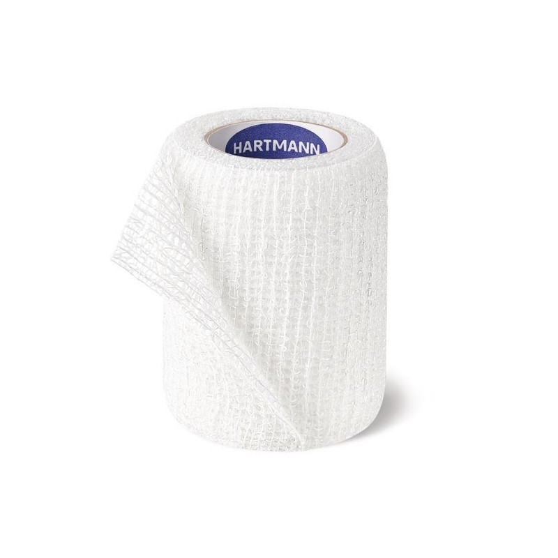 Peha-haft® 4cmx4m LPPR