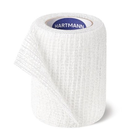 Peha-haft® 6cmx4m LPPR