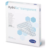 HydroTac® transparent Comfort 10X20 - Bte 10