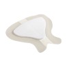 HydroTac® sacral 18x18 cm - Bte 10