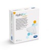 HydroTac® Comfort 10X30 - Bte 10