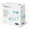 HydroTac® non adhésif 15X20 - Bte 10