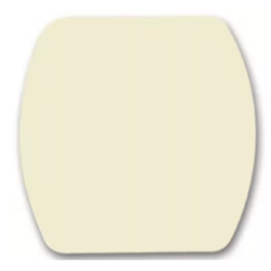 Hydrocoll® Thin 5x5 - Bte 10