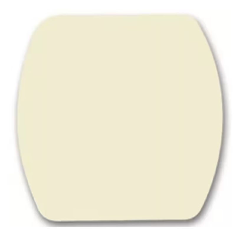 Hydrocoll® Thin 15x15 - Bte 10