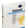 Hydrocoll® Sacral 18x18 - Bte 10