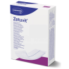 Pansement absorb Zetuvit® 10x10cm - Bte 10