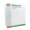 VLIWASOFT NT30 7,5x7,5 10s/2 ST LPP