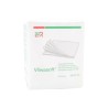 VLIWASOFT Cp NT40 7,5x7,5 sac/100 LPP