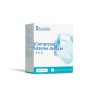 COMP STERILES Gaze 8 plis - 10 x 10 cm /25