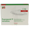 Suprasorb P sen b 7,5x8,5 10ste LPPR