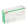 Suprasorb P sen b lite 5x10 10ste LPPR
