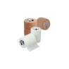 3M™ Coheban™  - Blanc - 10 cm x 3,5 m - Bande de contention cohésive élastique - - - 1 boite de 6