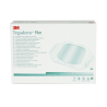 3M™ Tegaderm™ Film - 10cm x 12cm - Boîte de 10 pansements