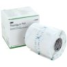 3M™ Tegaderm™ Roll - 10cm x 2m - Boite de 1 rouleau