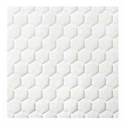 BIATAIN FIBER 12.5X12.5