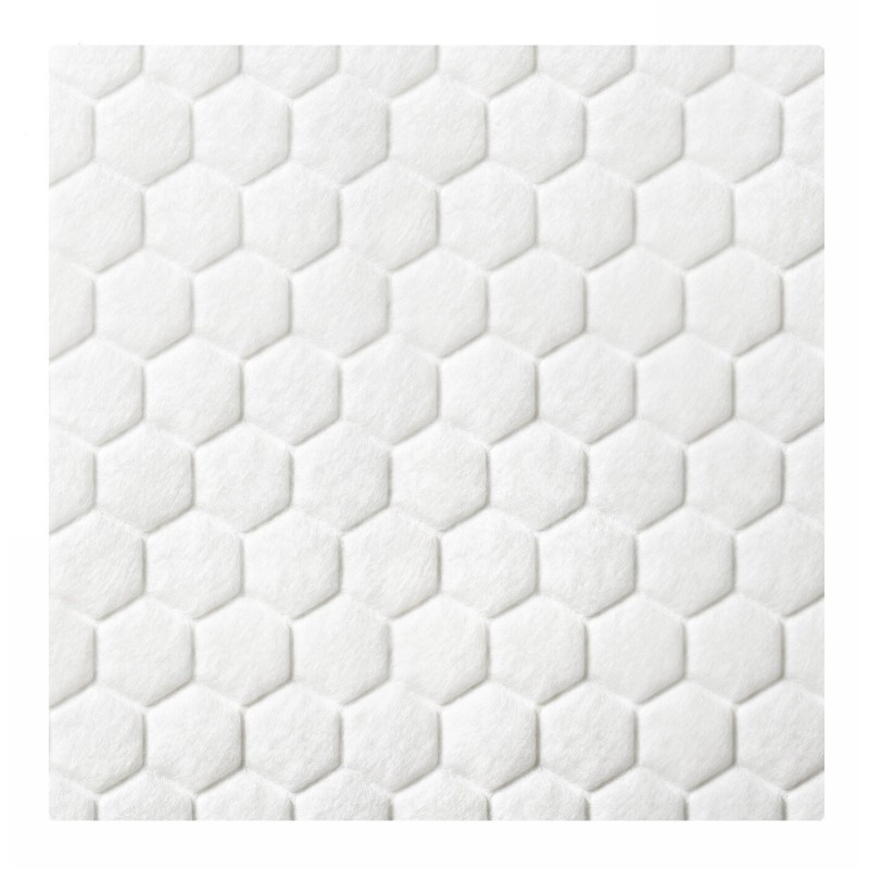 BIATAIN FIBER 12.5X12.5