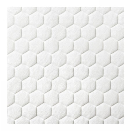 BIATAIN FIBER 12.5X12.5