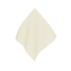 Adaptic® - pansement Interface vaseliné - Rectangle 7,6x20,3 - Boite de 10 pansements