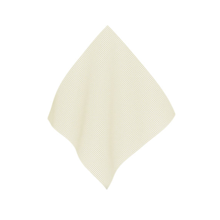 Adaptic® - pansement Interface vaseliné - Rectangle 7,6x20,3 - Boite de 10 pansements