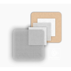 AQUACEL FOAM PANS ADH TALON 10