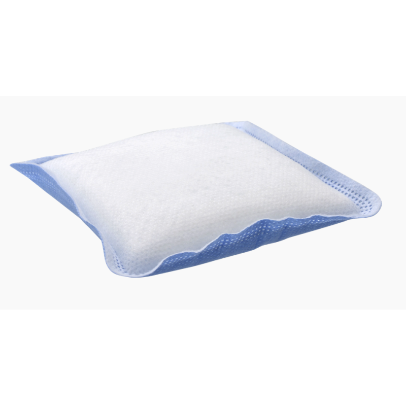 CONVAMAX PANS N.ADH20*20CM10